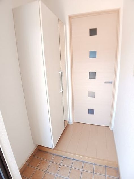 Naikan7 20260730000000 945x630