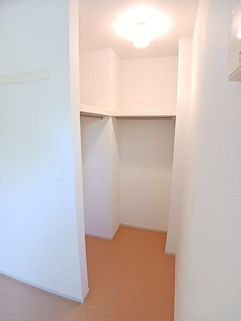 Naikan8 20260730000000 945x630