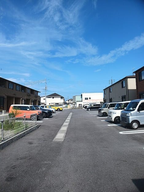 Naikan11 20260825000000