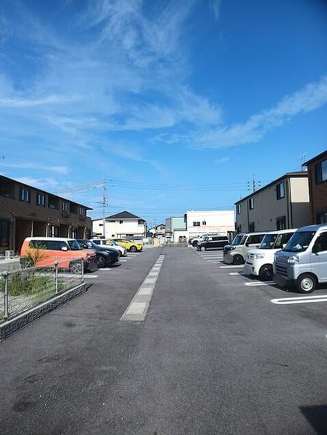 Naikan11 20260825000000 945x630