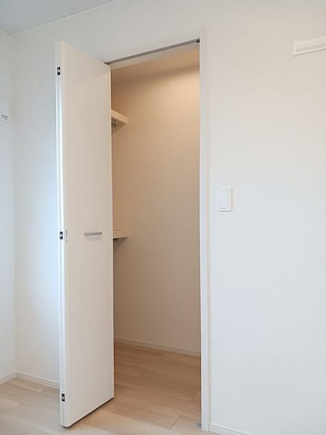 Naikan6 20260825000000 945x630