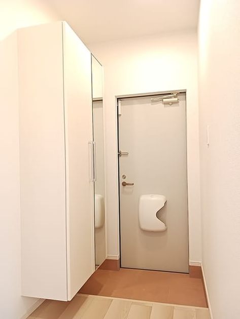 Naikan7 20260825000000 945x630