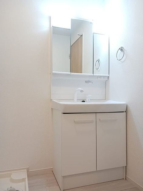 Naikan9 20260825000000 945x630