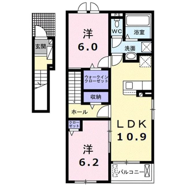 Madori 20230419000000 640x640