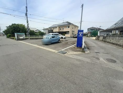 Naikan11 20230511000000