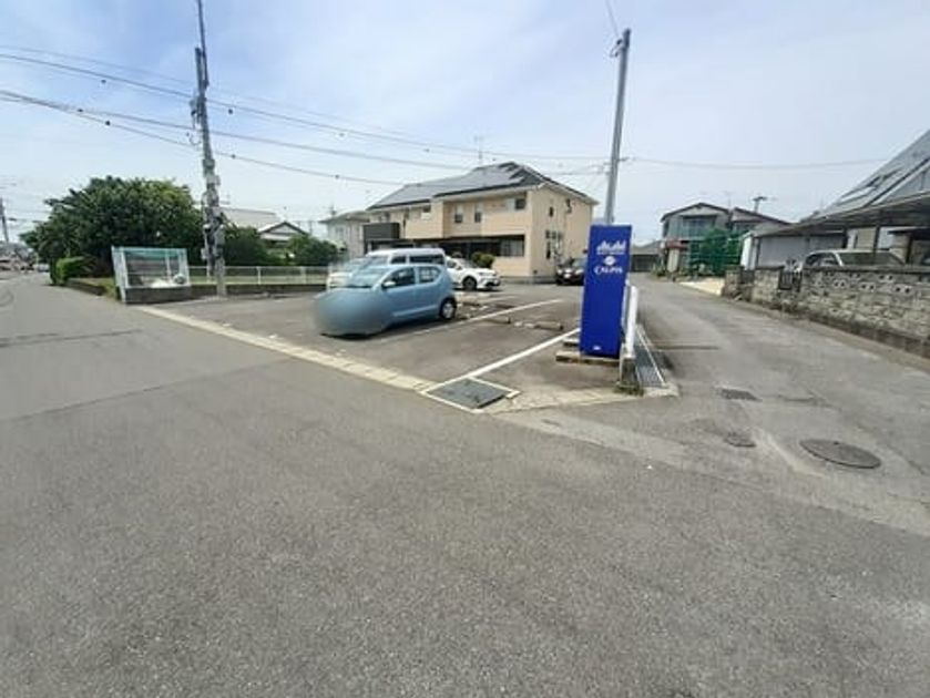 Naikan11 20230511000000 945x630