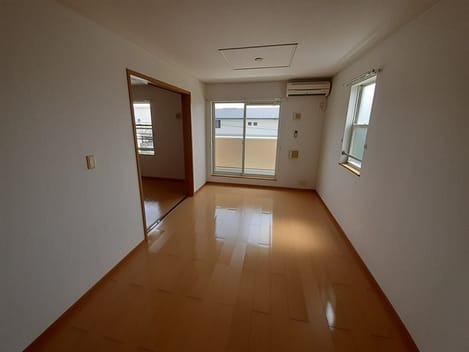 Naikan12 20230511000000