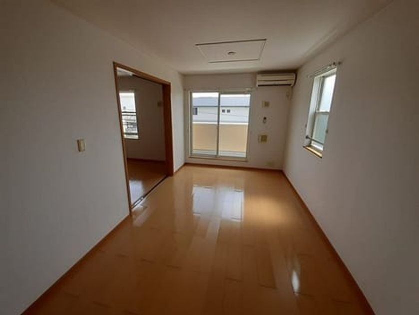 Naikan12 20230511000000 945x630