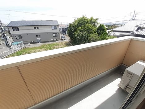 Naikan8 20230511000000