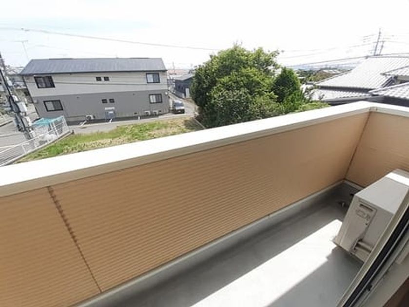 Naikan8 20230511000000 945x630