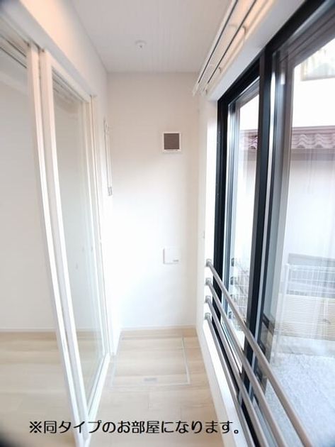 Naikan8 20260615000000 945x630