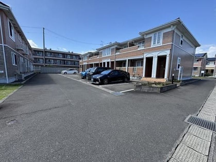 Naikan11 20260824000000 945x630
