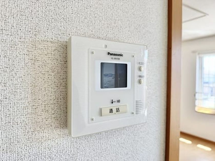 Naikan12 20260824000000 945x630