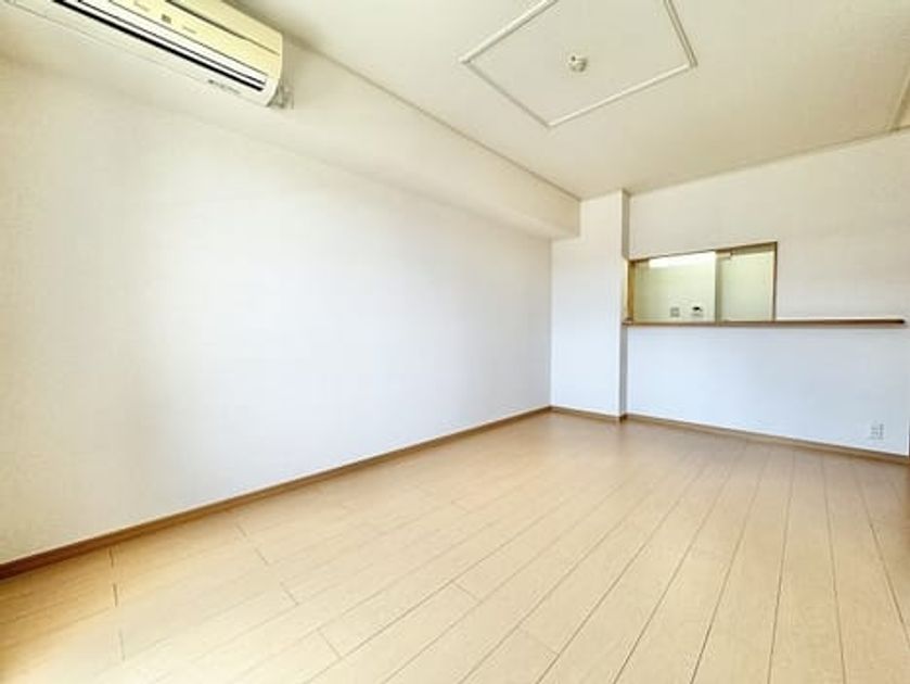 Naikan1 20260824000000 945x630