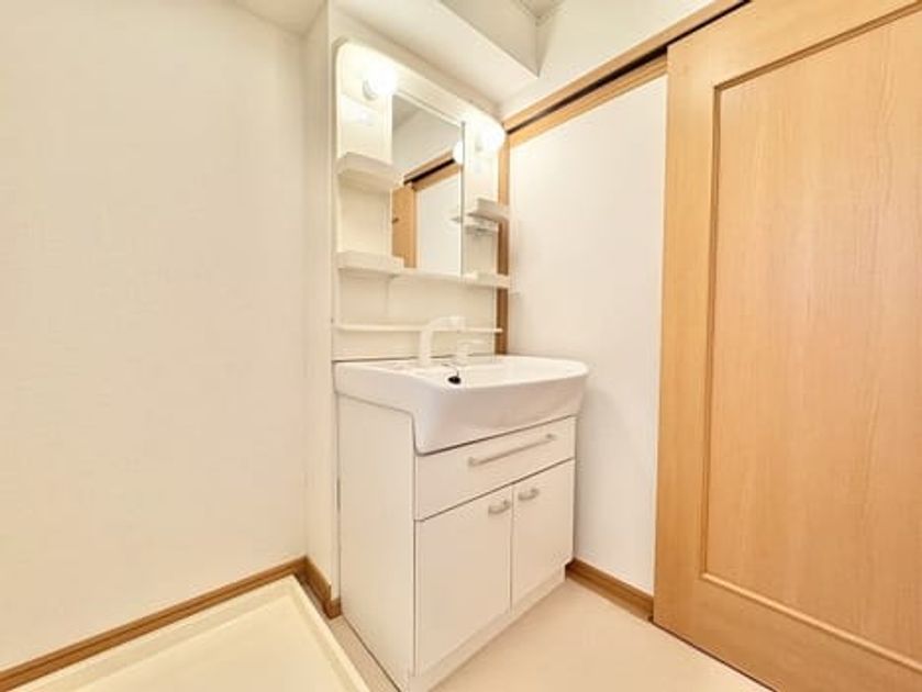 Naikan5 20260824000000 945x630