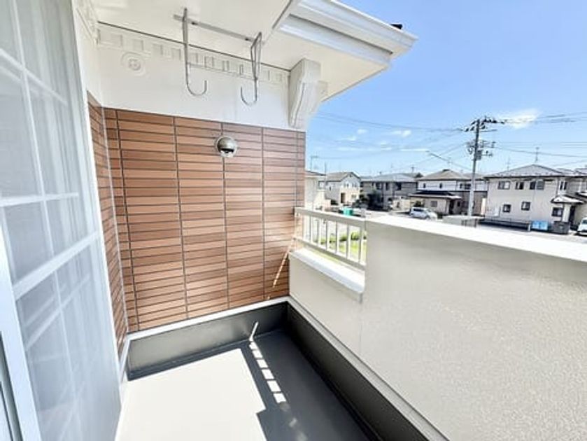 Naikan9 20260824000000 945x630