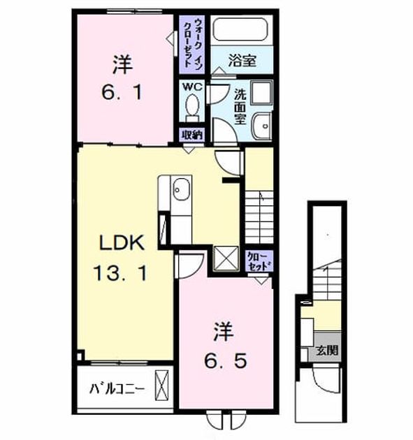 Madori 20250414000000 945x630