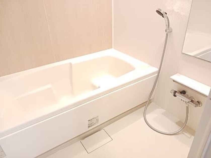 Naikan5 20250806000000 945x630