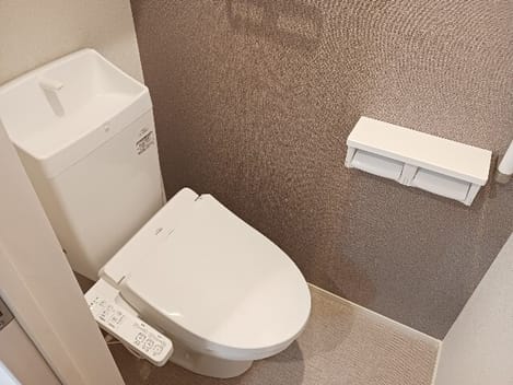 Naikan8 20260903000000
