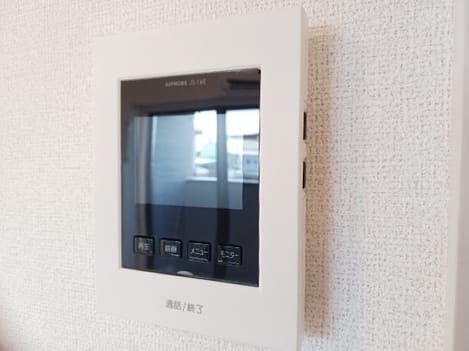 Naikan9 20260903000000