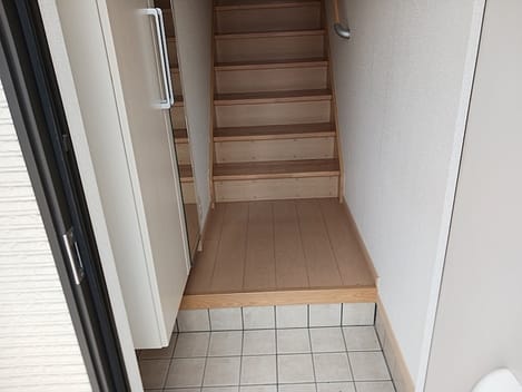 Naikan10 20260803000000