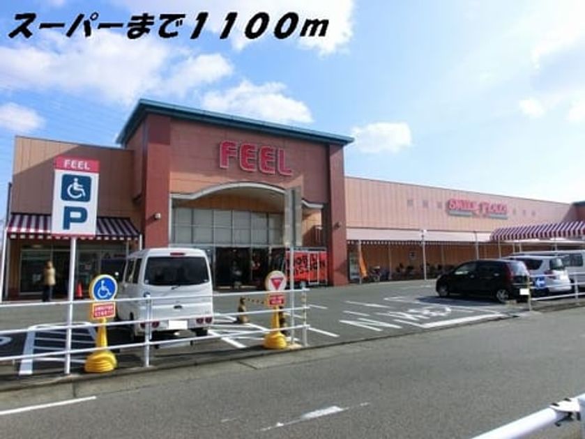 Naikan16 20140325000000 945x630
