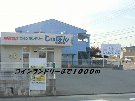Naikan17 20140325000000