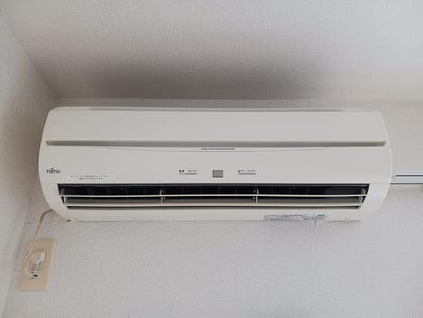 Naikan8 20260803000000