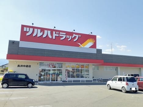 Naikan13 20260602000000