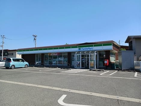 Naikan14 20260602000000