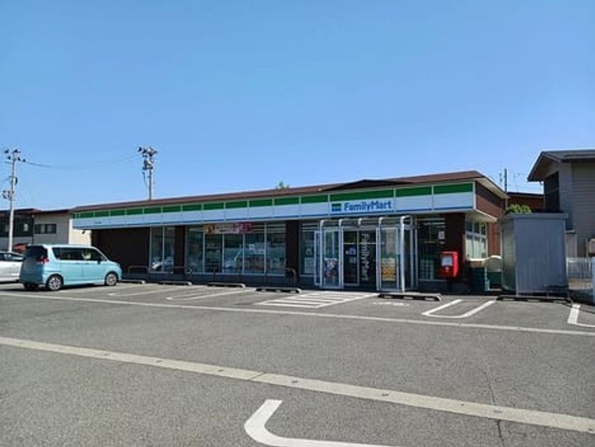 Naikan14 20260602000000 945x630