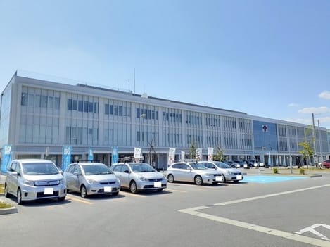 Naikan15 20260602000000