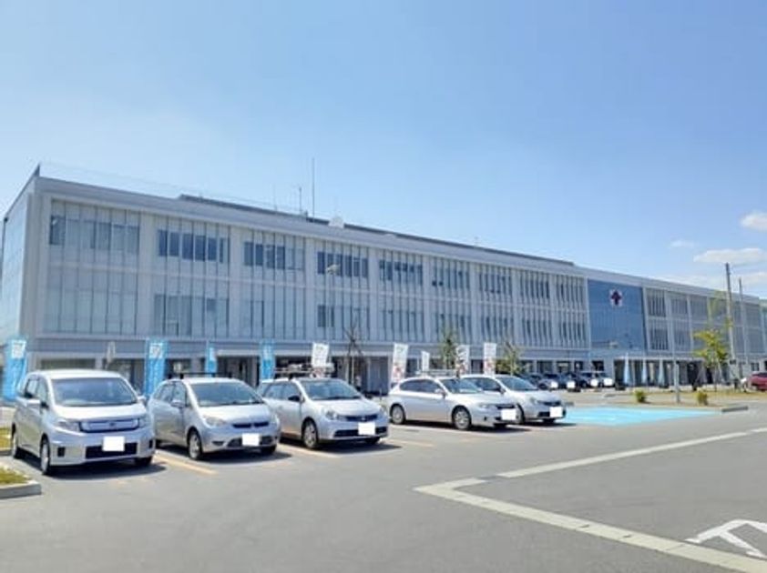 Naikan15 20260602000000 945x630