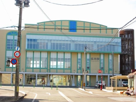 Naikan16 20260602000000