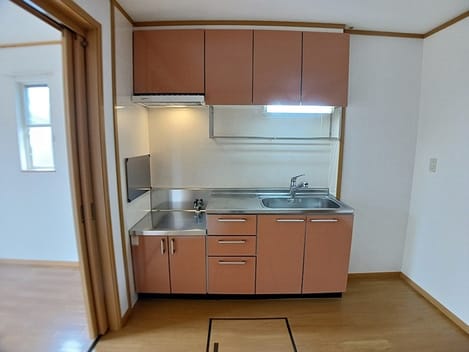 Naikan2 20260831000000