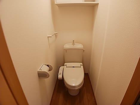 Naikan5 20260831000000