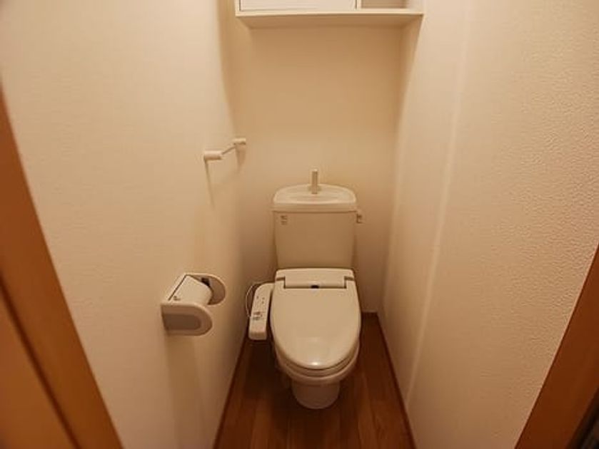 Naikan5 20260831000000 945x630