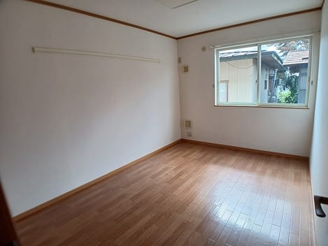 Naikan7 20260831000000