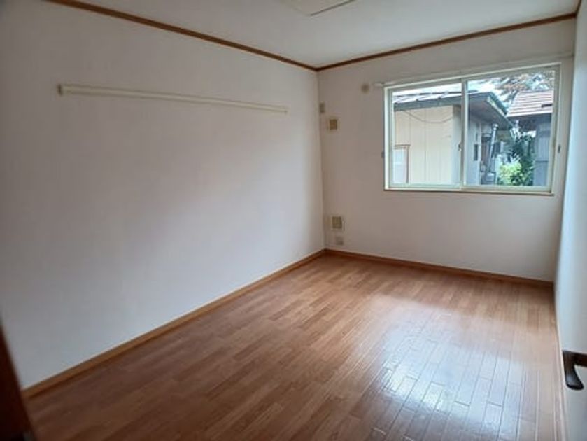 Naikan7 20260831000000 945x630