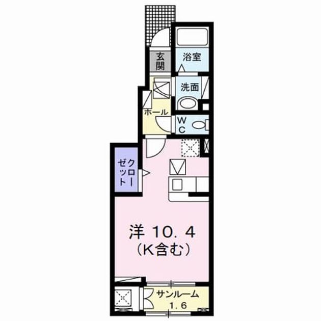 Madori 20260525000000 945x630
