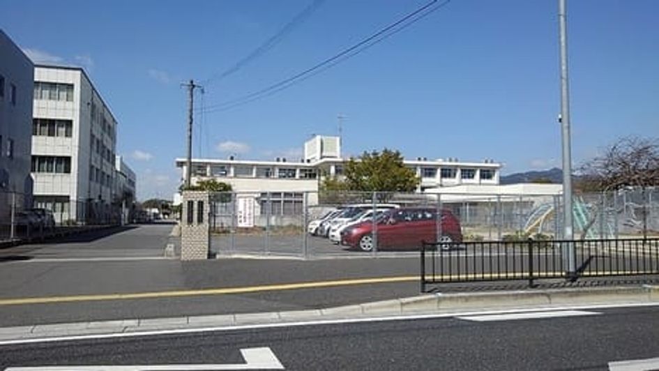 Naikan17 20220924000000 945x630