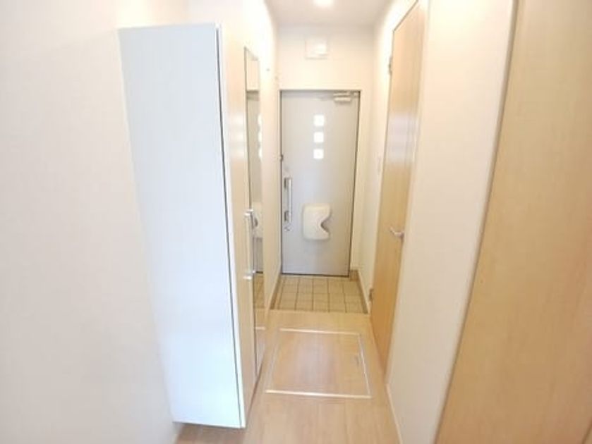 Naikan7 20260722000000 945x630