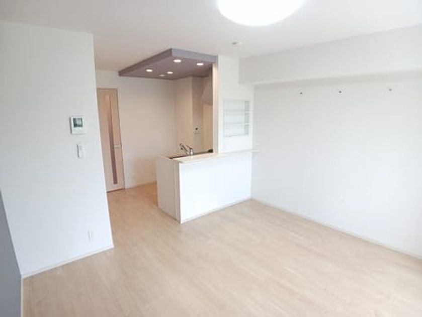 Naikan9 20260722000000 945x630