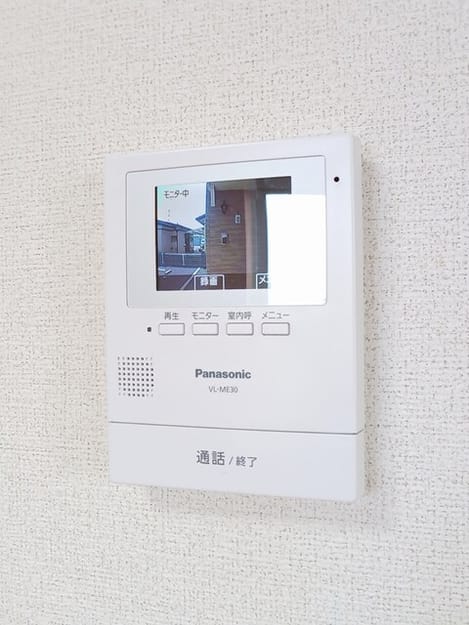 Naikan9 20250521000000