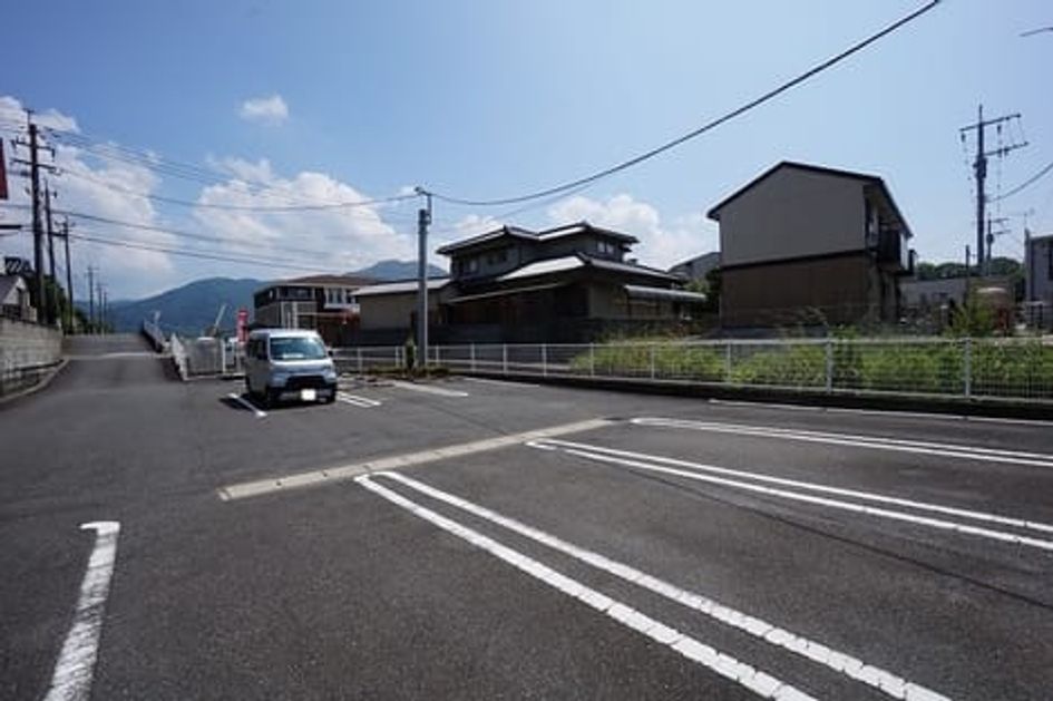 Naikan10 20220824000000 945x630