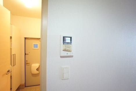 Naikan12 20221013000000