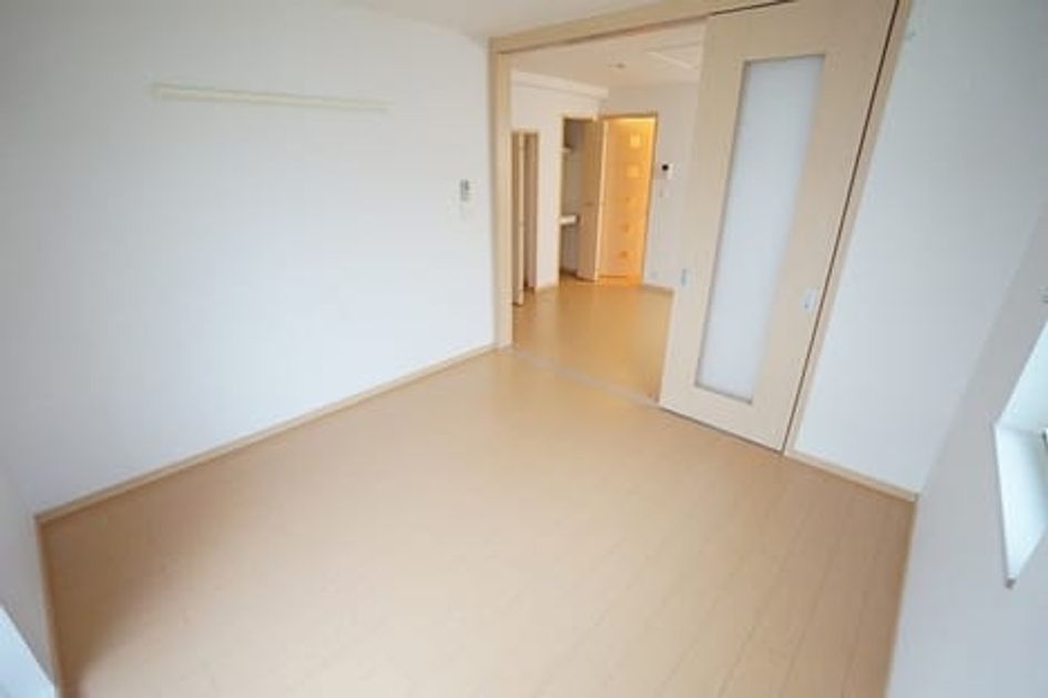 Naikan1 20221013000000 945x630
