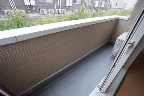 Naikan9 20221013000000