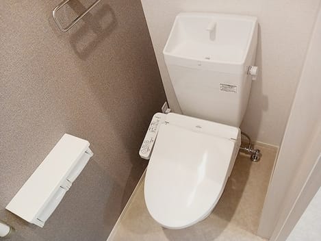 Naikan6 20260917000000