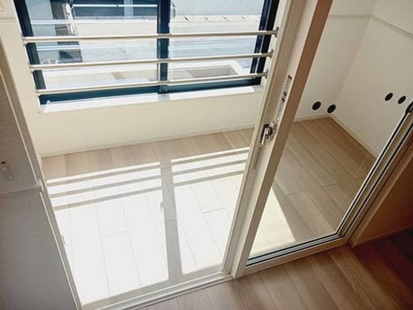 Naikan8 20260917000000 945x630